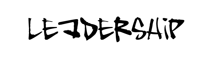 Insane  Free Fonts Download