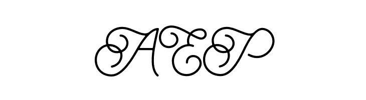 BraydenScript  Free Fonts Download