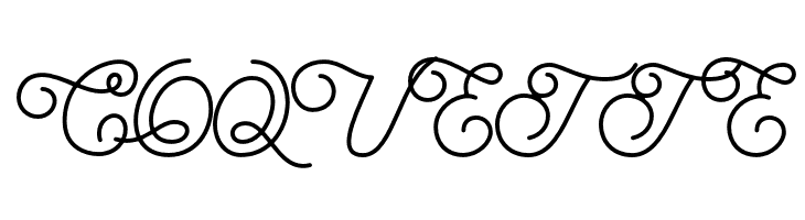 BraydenScript  Free Fonts Download