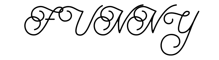 BraydenScript  Free Fonts Download