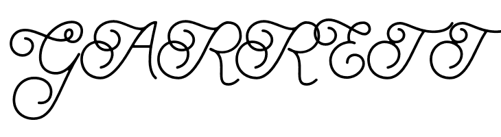 BraydenScript  Free Fonts Download