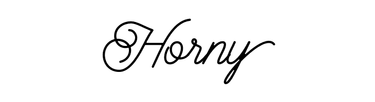 BraydenScript  Free Fonts Download