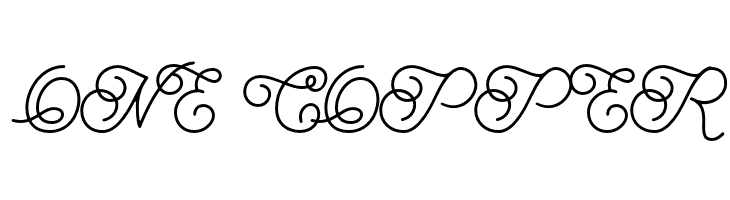 BraydenScript  Free Fonts Download