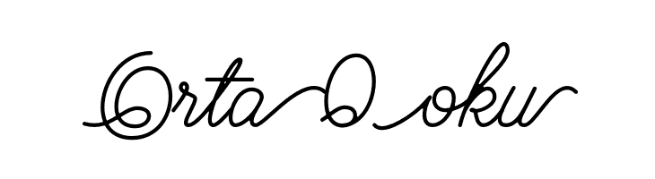 BraydenScript  Free Fonts Download