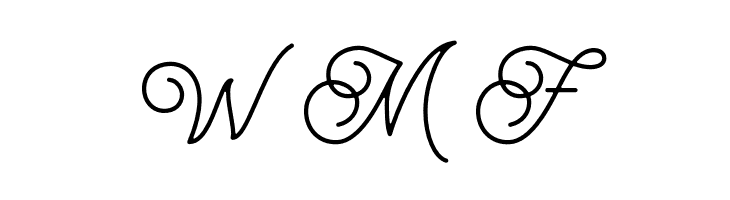 BraydenScript  Free Fonts Download