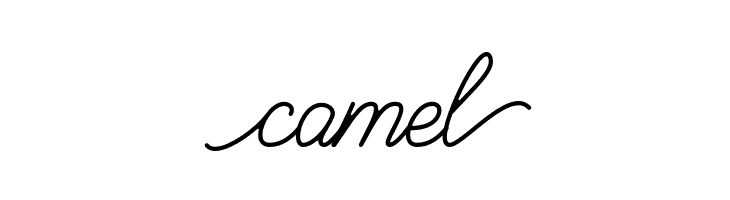 BraydenScript  Free Fonts Download