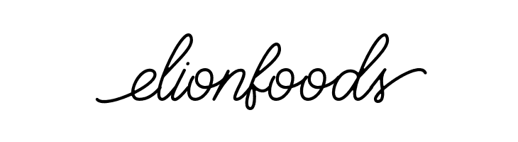 BraydenScript  Free Fonts Download