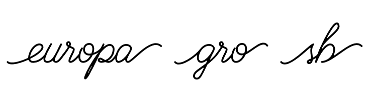 BraydenScript  Free Fonts Download