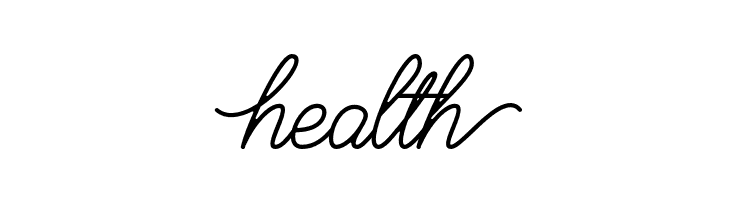BraydenScript  Free Fonts Download