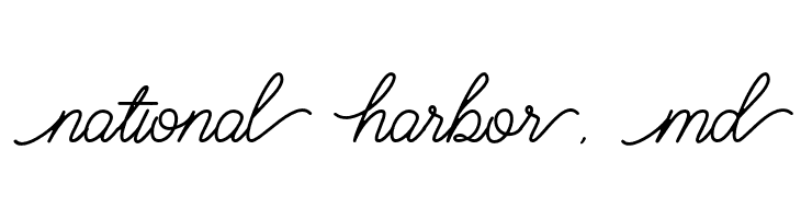 BraydenScript  Free Fonts Download