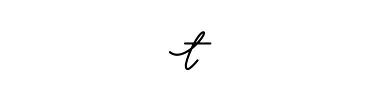BraydenScript  Free Fonts Download