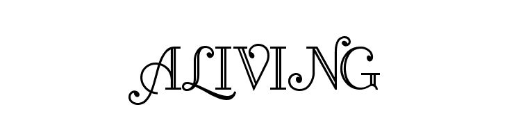 LittleLordFontleroy  Free Fonts Download