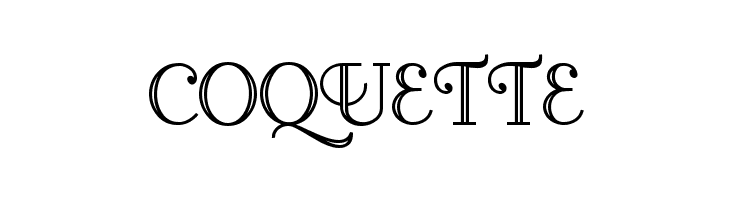 LittleLordFontleroy  Free Fonts Download