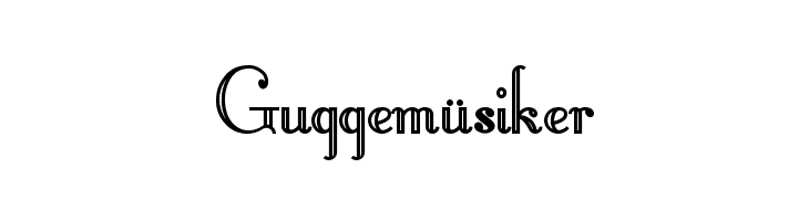 LittleLordFontleroy  Free Fonts Download