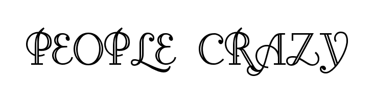 LittleLordFontleroy  Free Fonts Download