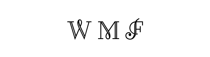 LittleLordFontleroy  Free Fonts Download