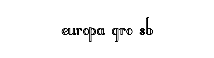 LittleLordFontleroy  Free Fonts Download