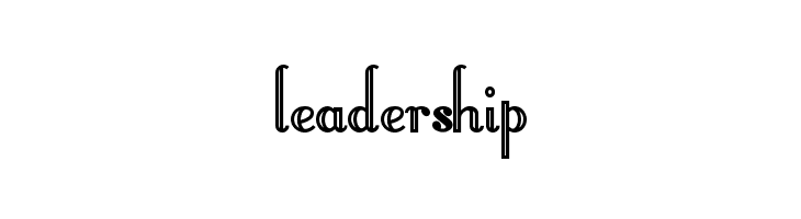 LittleLordFontleroy  Free Fonts Download