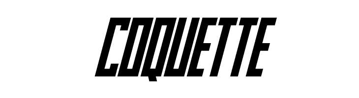 Slimbots Italic  Free Fonts Download