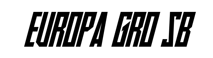Slimbots Italic  Free Fonts Download