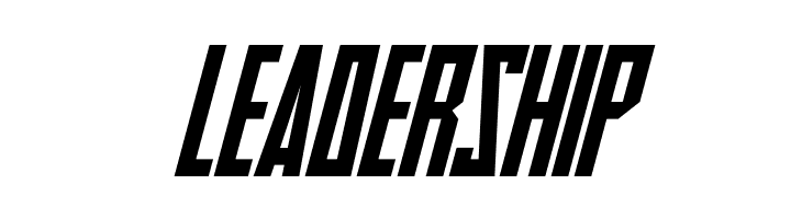 Slimbots Italic  Free Fonts Download