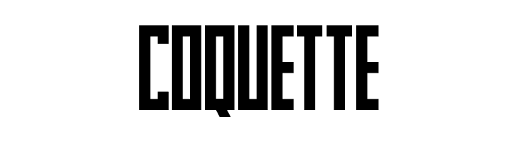 Slimbots  Free Fonts Download