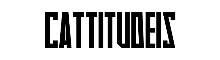 Slimbots  Free Fonts Download