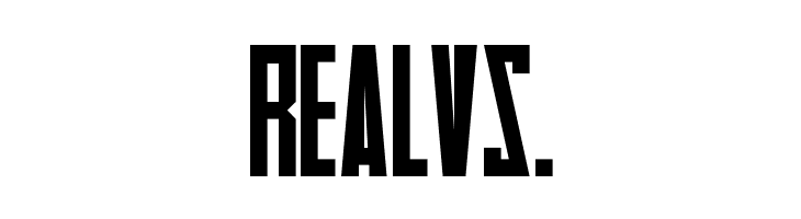 Slimbots  Free Fonts Download