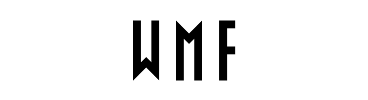 Slimbots  Free Fonts Download