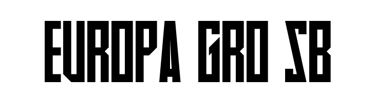 Slimbots  Free Fonts Download