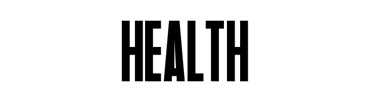 Slimbots  Free Fonts Download