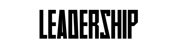 Slimbots  Free Fonts Download