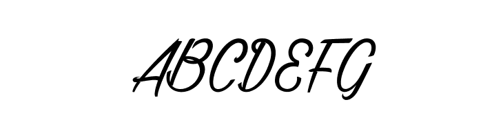Gillie&Hilda   Free Fonts Download