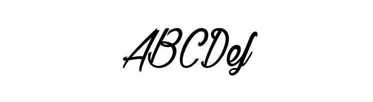 Gillie&Hilda   Free Fonts Download