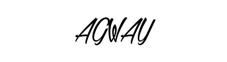 Gillie&Hilda   Free Fonts Download