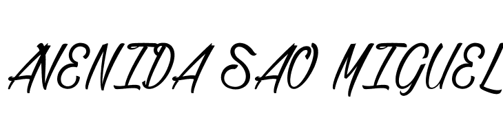 Gillie&Hilda   Free Fonts Download