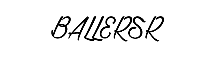 Gillie&Hilda   Free Fonts Download