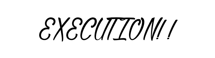 Gillie&Hilda   Free Fonts Download