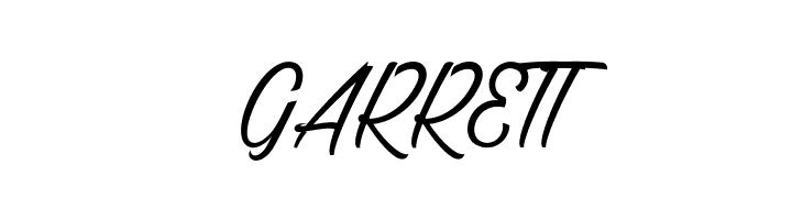 Gillie&Hilda   Free Fonts Download