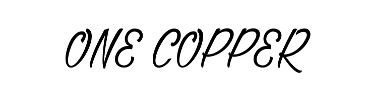 Gillie&Hilda   Free Fonts Download