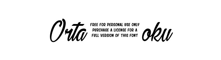 Gillie&Hilda   Free Fonts Download