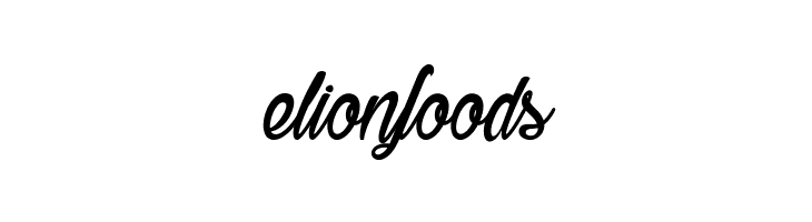 Gillie&Hilda   Free Fonts Download