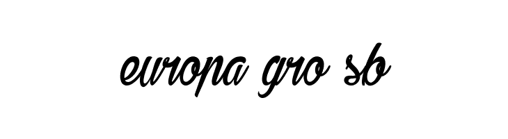Gillie&Hilda   Free Fonts Download
