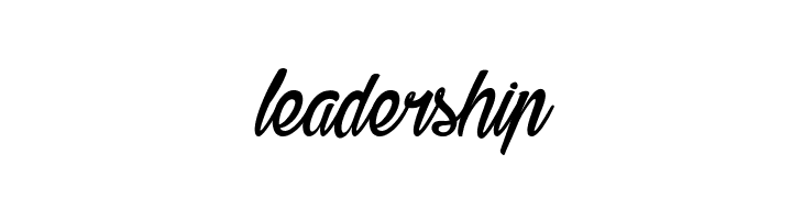 Gillie&Hilda   Free Fonts Download