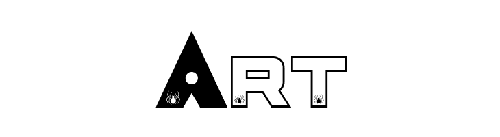 READY PLAYER FONTE  Free Fonts Download