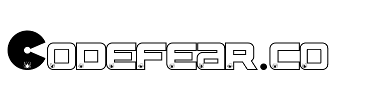 READY PLAYER FONTE  Free Fonts Download