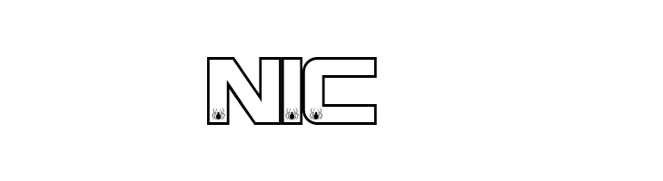 READY PLAYER FONTE  Free Fonts Download