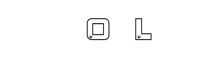 READY PLAYER FONTE  Free Fonts Download