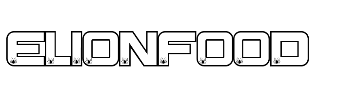 READY PLAYER FONTE  Free Fonts Download