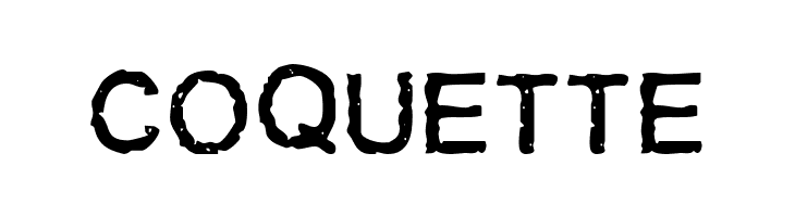 Stamped!  Free Fonts Download
